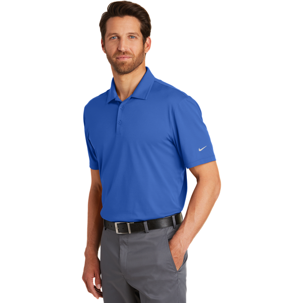 NIKE® Dri-FIT Legacy Men's Polo