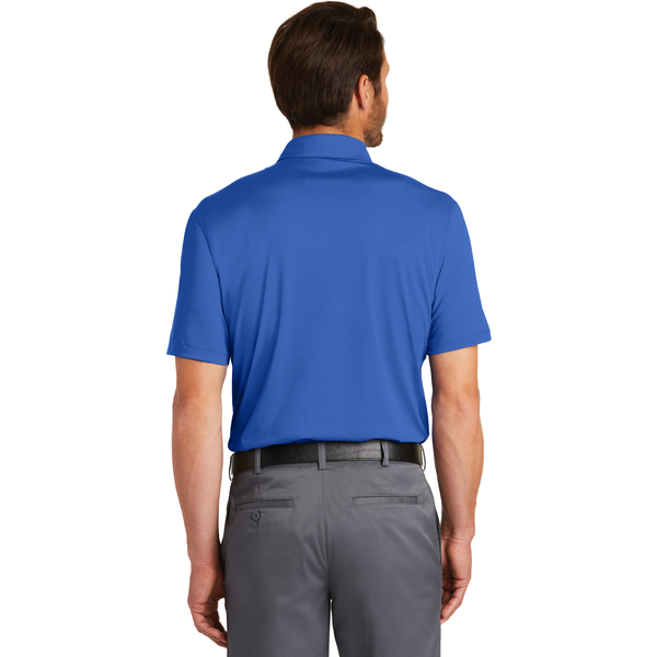 NIKE® Dri-FIT Legacy Men's Polo