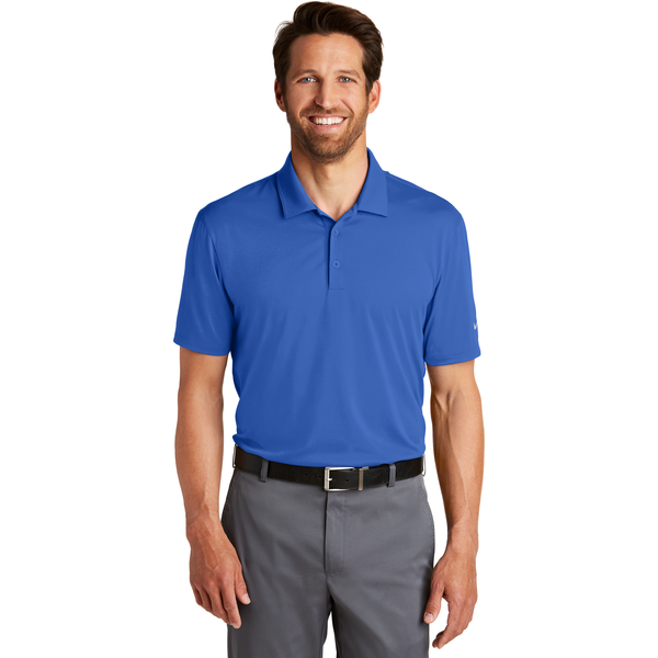 NIKE® Dri-FIT Legacy Men's Polo