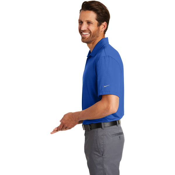 NIKE® Dri-FIT Legacy Men's Polo