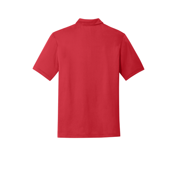 NIKE® Dri-FIT Legacy Men's Polo