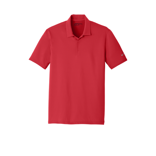 NIKE® Dri-FIT Legacy Men's Polo