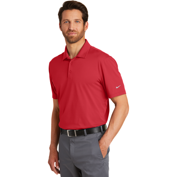 NIKE® Dri-FIT Legacy Men's Polo