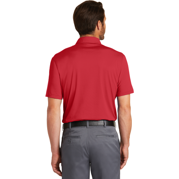 NIKE® Dri-FIT Legacy Men's Polo