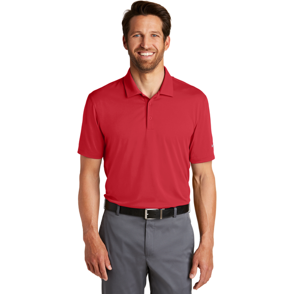 NIKE® Dri-FIT Legacy Men's Polo