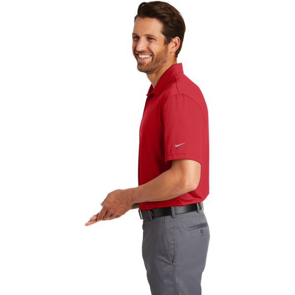 NIKE® Dri-FIT Legacy Men's Polo