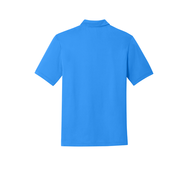 NIKE® Dri-FIT Legacy Men's Polo