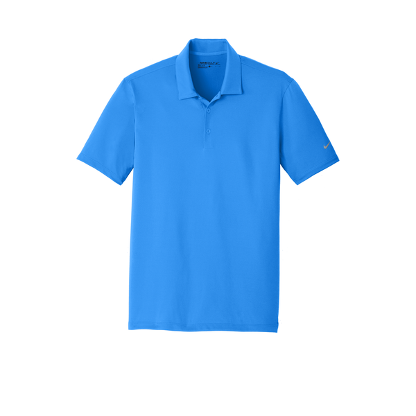 NIKE® Dri-FIT Legacy Men's Polo