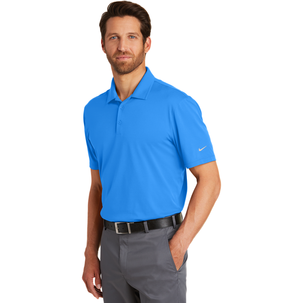 NIKE® Dri-FIT Legacy Men's Polo