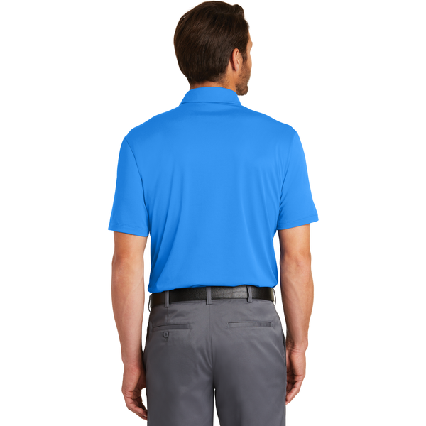 NIKE® Dri-FIT Legacy Men's Polo