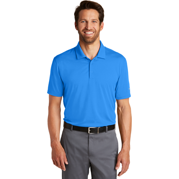NIKE® Dri-FIT Legacy Men's Polo