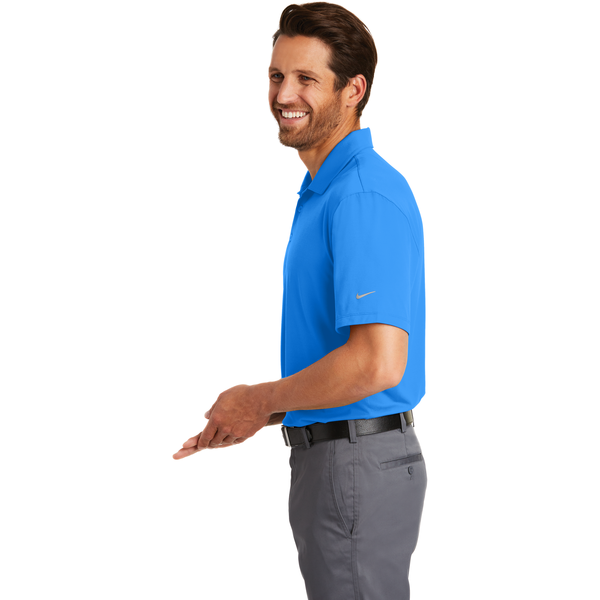 NIKE® Dri-FIT Legacy Men's Polo