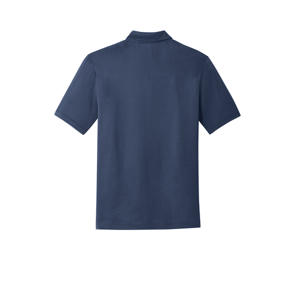 NIKE® Dri-FIT Legacy Men's Polo