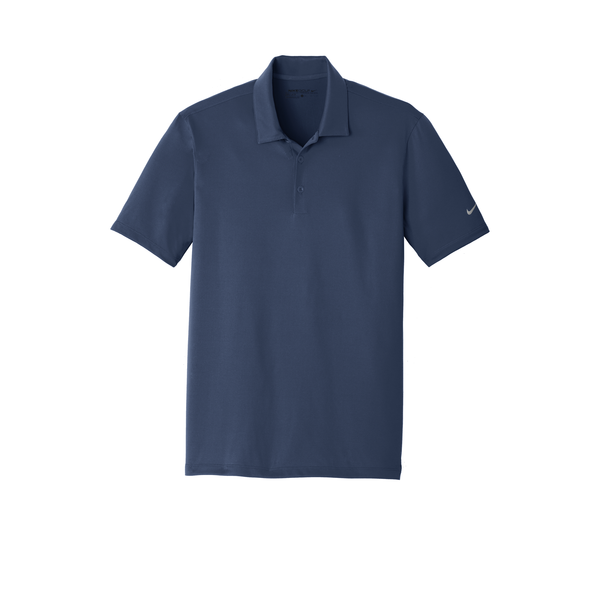 NIKE® Dri-FIT Legacy Men's Polo