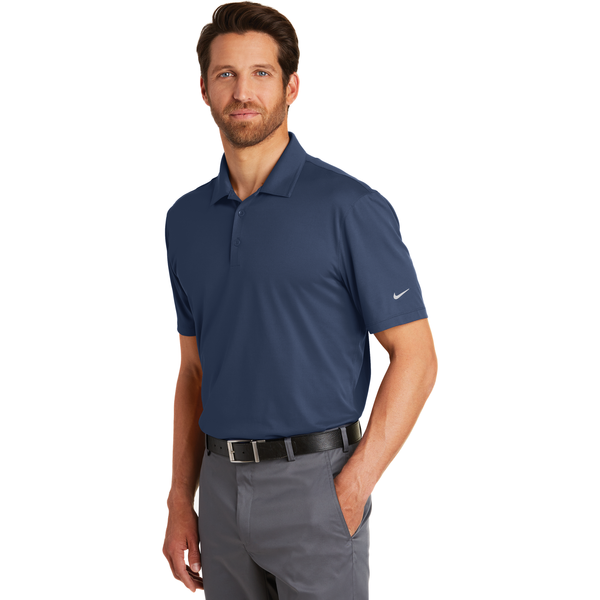 NIKE® Dri-FIT Legacy Men's Polo