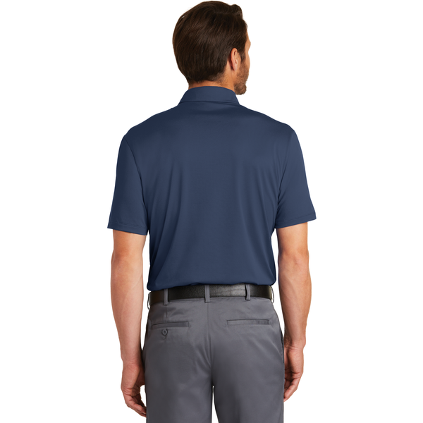 NIKE® Dri-FIT Legacy Men's Polo