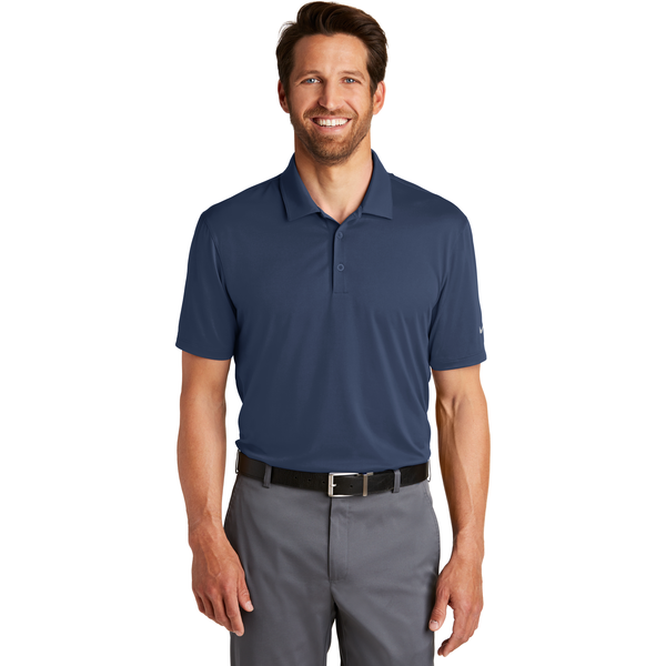 NIKE® Dri-FIT Legacy Men's Polo