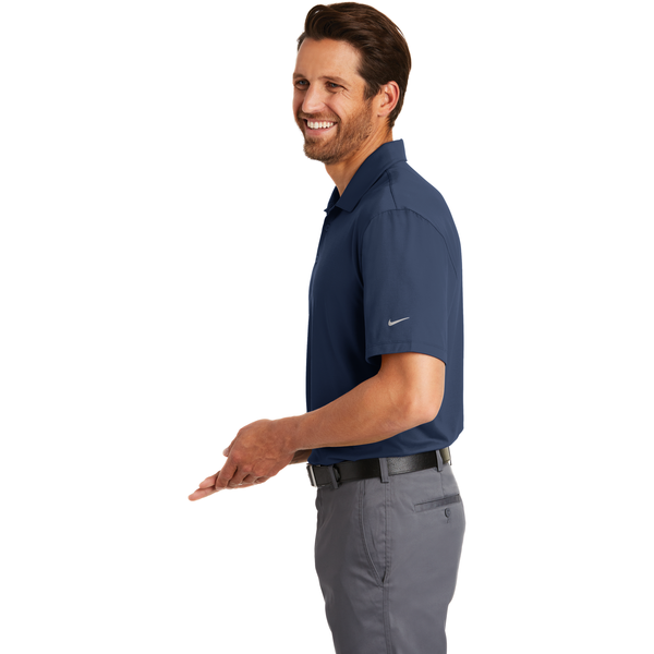 NIKE® Dri-FIT Legacy Men's Polo