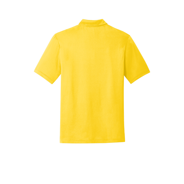 NIKE® Dri-FIT Legacy Men's Polo