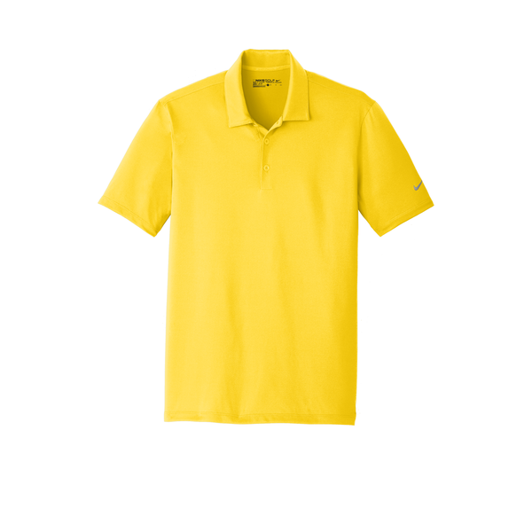 NIKE® Dri-FIT Legacy Men's Polo