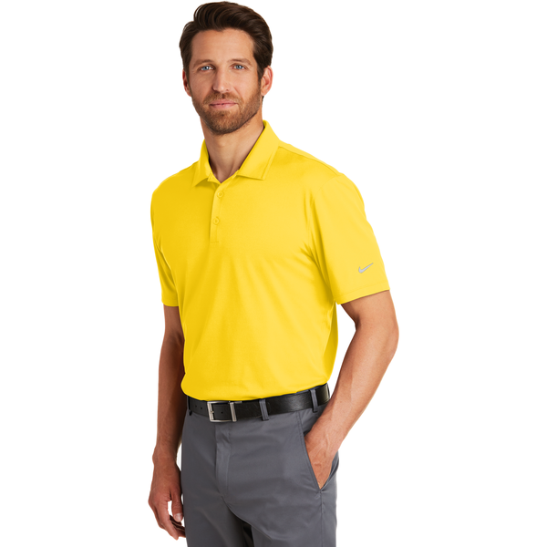 NIKE® Dri-FIT Legacy Men's Polo