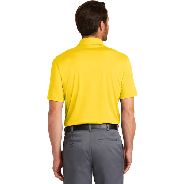 NIKE® Dri-FIT Legacy Men's Polo