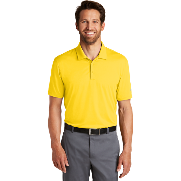 NIKE® Dri-FIT Legacy Men's Polo