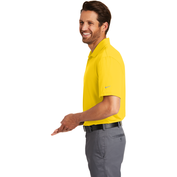 NIKE® Dri-FIT Legacy Men's Polo