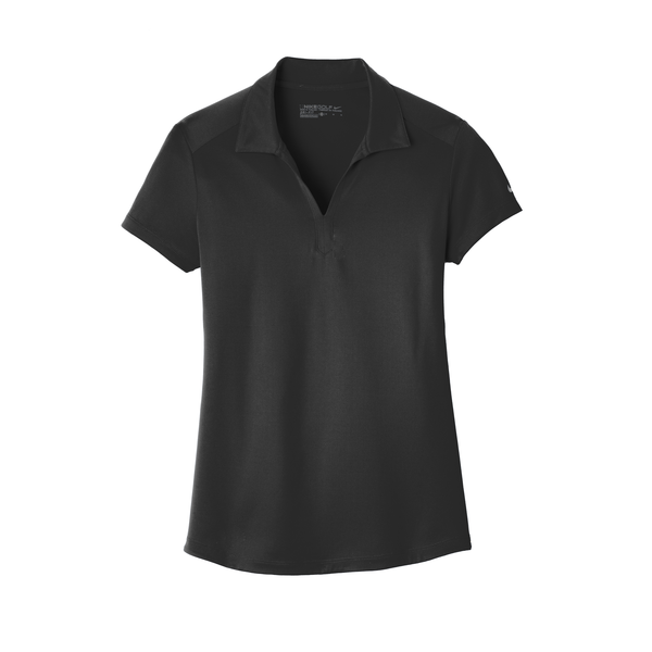 NIKE® Dri-FIT Legacy Ladies' Polo