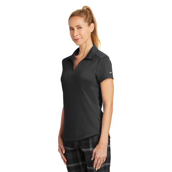 NIKE® Dri-FIT Legacy Ladies' Polo