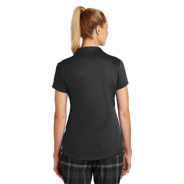 NIKE® Dri-FIT Legacy Ladies' Polo