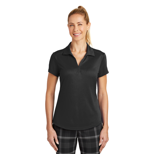 NIKE® Dri-FIT Legacy Ladies' Polo