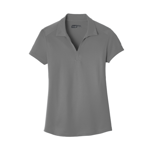 NIKE® Dri-FIT Legacy Ladies' Polo