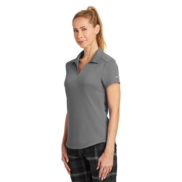 NIKE® Dri-FIT Legacy Ladies' Polo