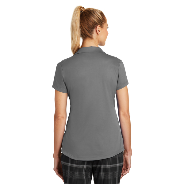 NIKE® Dri-FIT Legacy Ladies' Polo