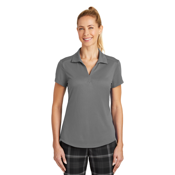 NIKE® Dri-FIT Legacy Ladies' Polo