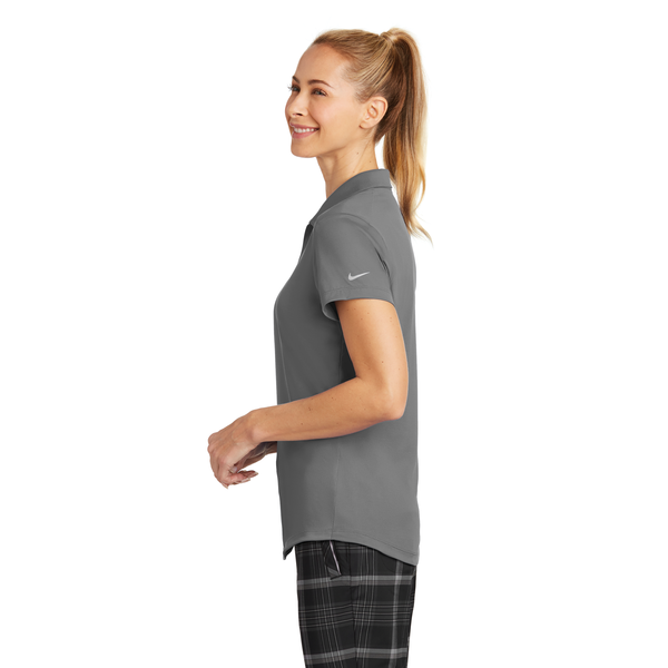 NIKE® Dri-FIT Legacy Ladies' Polo