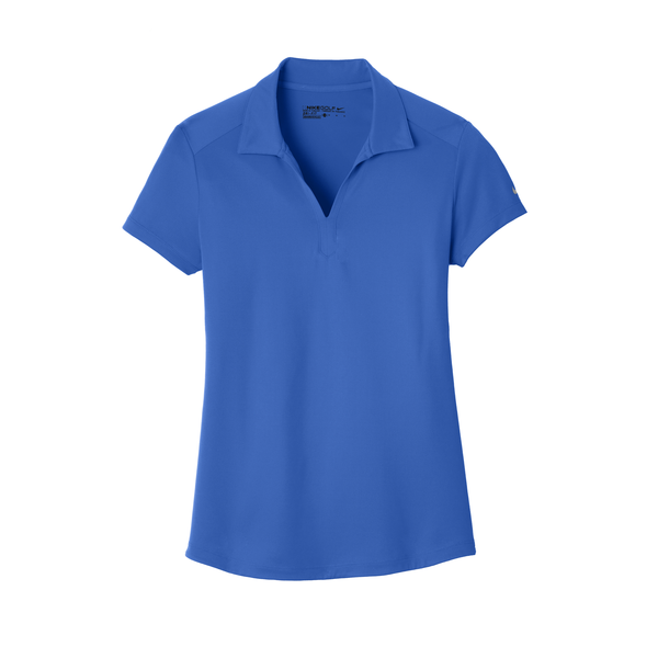 NIKE® Dri-FIT Legacy Ladies' Polo