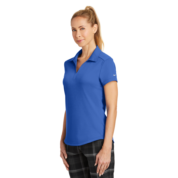 NIKE® Dri-FIT Legacy Ladies' Polo