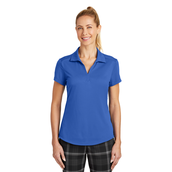 NIKE® Dri-FIT Legacy Ladies' Polo