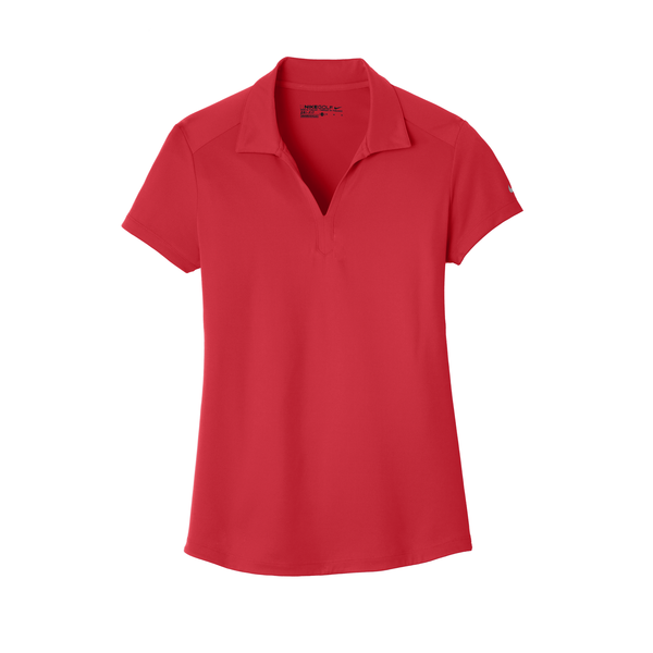 NIKE® Dri-FIT Legacy Ladies' Polo