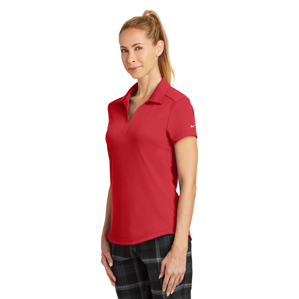 NIKE® Dri-FIT Legacy Ladies' Polo