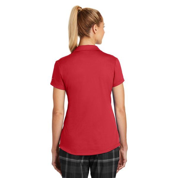 NIKE® Dri-FIT Legacy Ladies' Polo