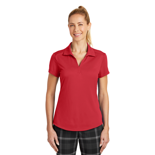 NIKE® Dri-FIT Legacy Ladies' Polo