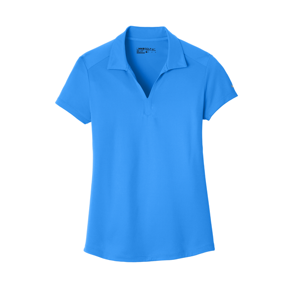 NIKE® Dri-FIT Legacy Ladies' Polo
