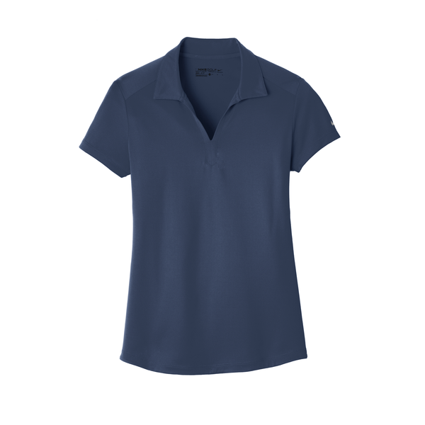 NIKE® Dri-FIT Legacy Ladies' Polo