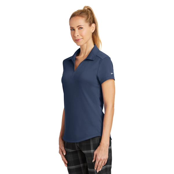 NIKE® Dri-FIT Legacy Ladies' Polo