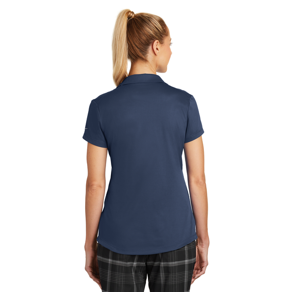 NIKE® Dri-FIT Legacy Ladies' Polo