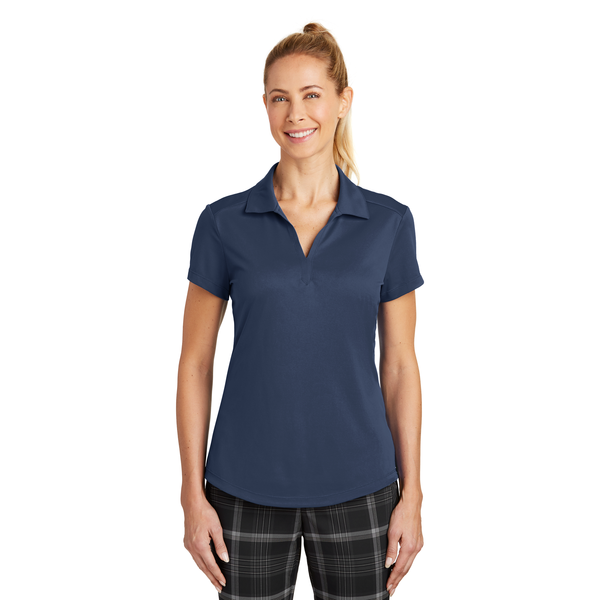 NIKE® Dri-FIT Legacy Ladies' Polo