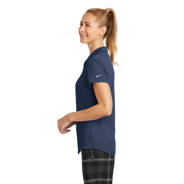 NIKE® Dri-FIT Legacy Ladies' Polo